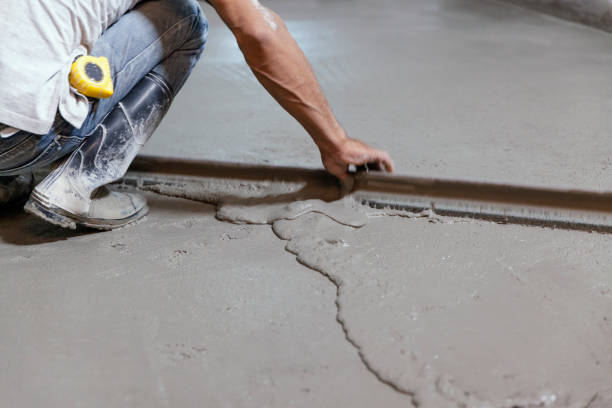Best Tile & Countertops  in Oxford, GA