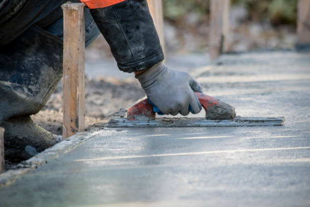 Best Waterproofing & Drywells  in Oxford, GA