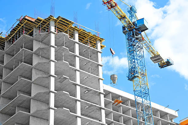 Best Concrete Resurfacing Services  in Oxford, GA